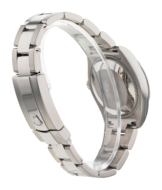 Rolex Datejust Lady 31 178240 Image 3